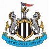 Dámské oblečení Newcastle United